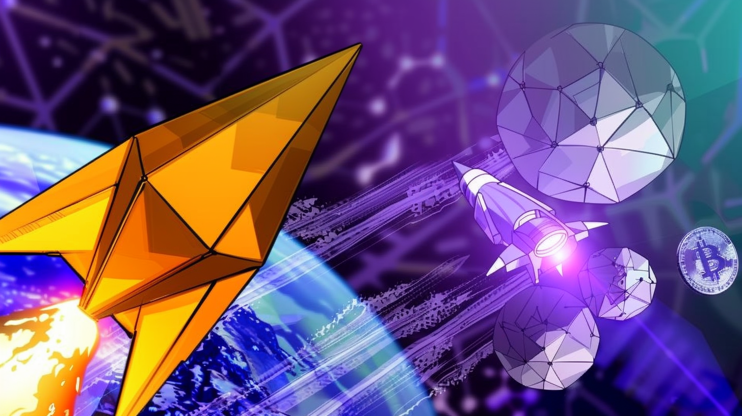 DeFi Crypto Mutuum Finance (MUTM) Details V1