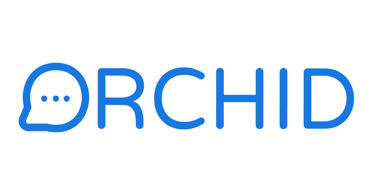 Orchid logo_PR Release (1200x628).png