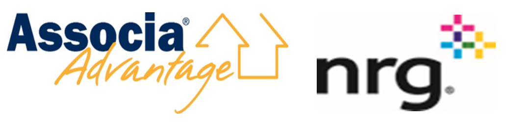 Associa Advantage Si