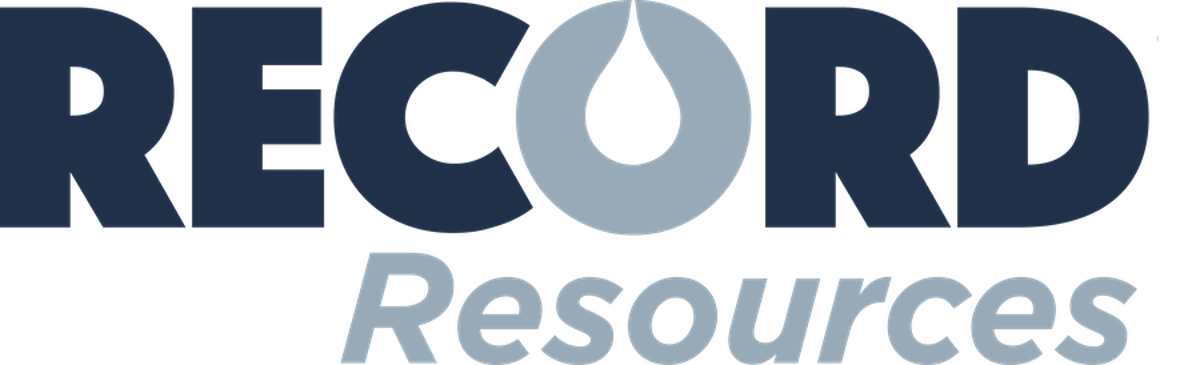 New Record Resources Logo.png