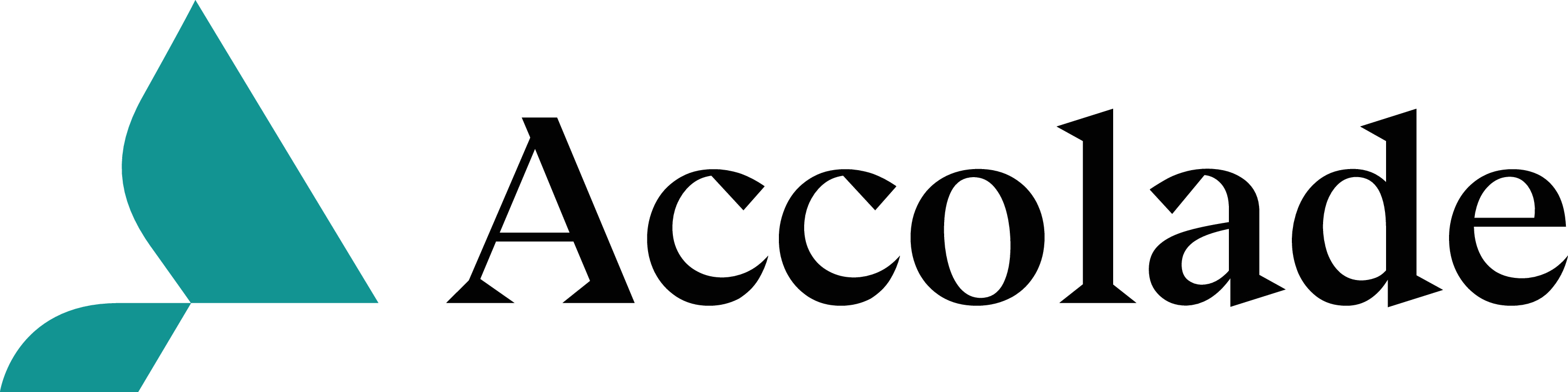 Accolade To Present at Upcoming Investor Conferences