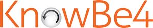 KnowBe4 Announces Wi