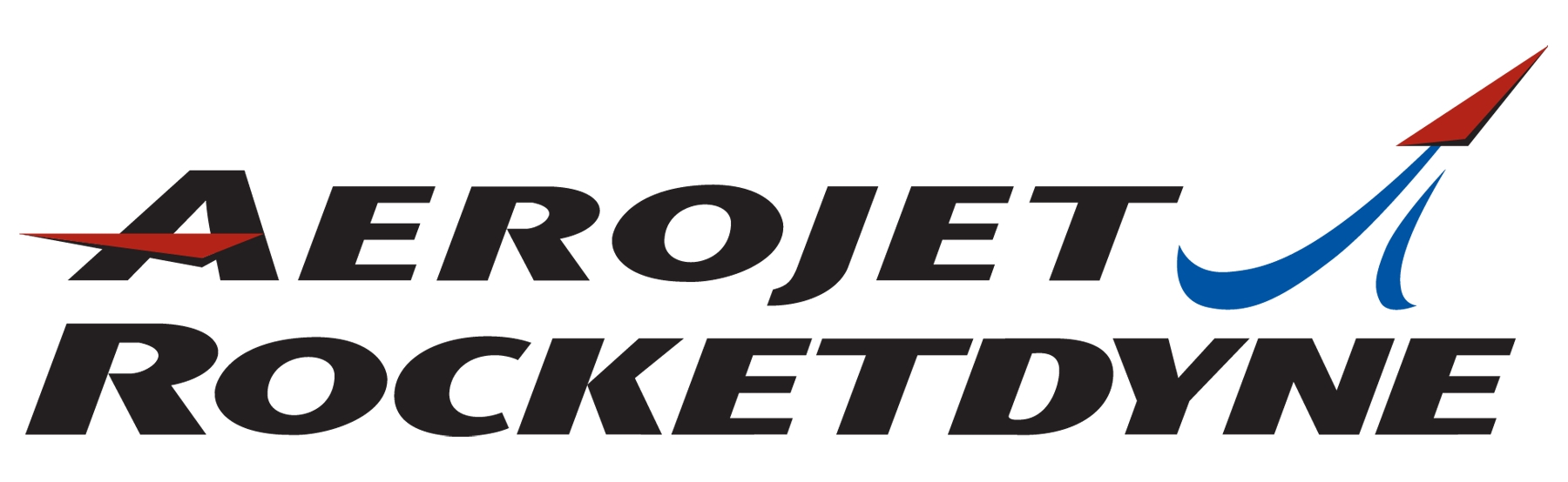 Aerojet Rocketdyne to Provide Additional Armor-Piercing Components for M1 Abrams Main Battle Tank Rounds