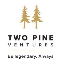 Two Pine Ventures Logo.JPG