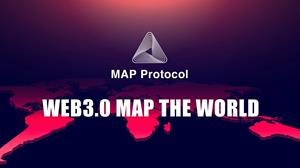 MAP Protocol
