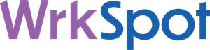 WrkSpot Logo