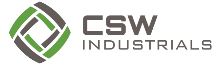 CSW Industrials Increases Quarterly Dividend by 10.5% to