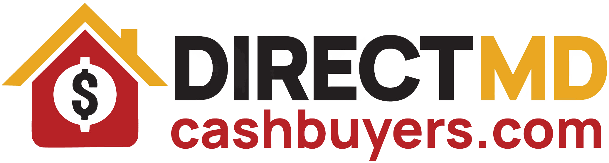 Direct-MD-Cash-Buyers-Logo_11zon.png