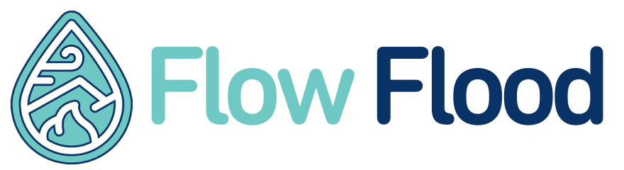 Flow Flood Insurance