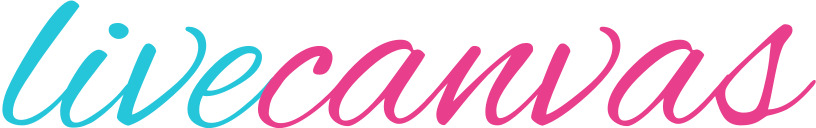 LiveCanvas-Logo.png