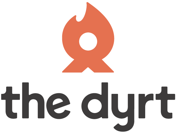 TheDyrt_Logo_Vertical_RGB_Red_Brown.png