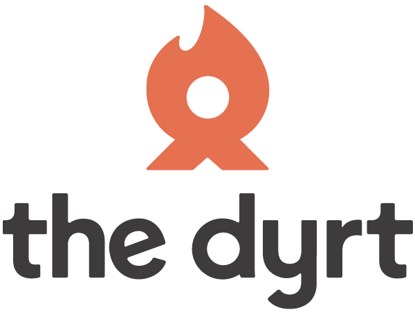 TheDyrt_Logo_Vertical_RGB_Red_Brown.png