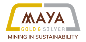 Maya Gold & Silver A
