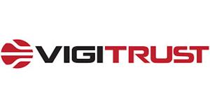 VigiTrust logo.jpg