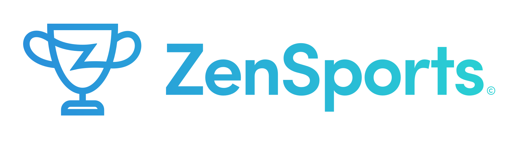 Featured Image for ZenSports, Inc.