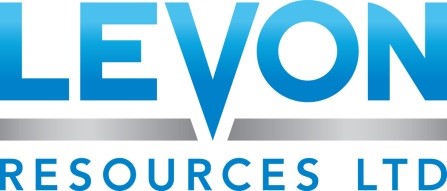 Levon Logo.jpg