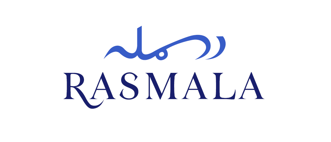 Rasmala_Logo_2026_178531588260VBlcsVF9.jpg