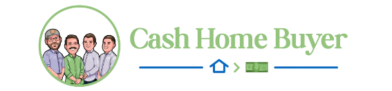 A Cash Home Buyer Logo.png