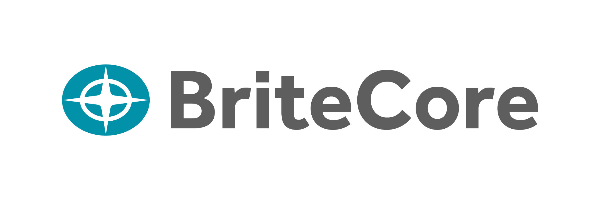 BriteCore Recognizes