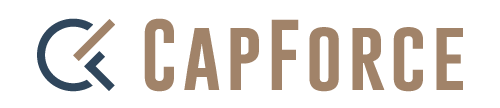 capforce_logo (1).png