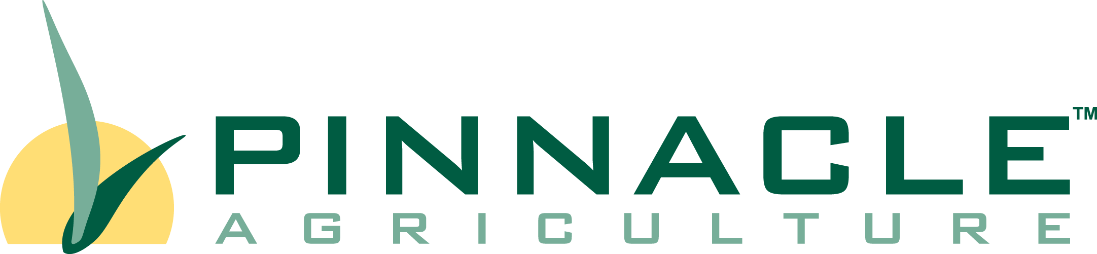 Pinnacle Agriculture