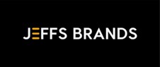 Jeffs’ Brands Entered into a Definitive Agreement to Acquire a 49% interest in a company that Owns Wellution, a Top Seller Brand on Amazon for $2.5 million