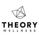 Theory Wellness Announces Expansion Into Vermont Recreational Cannabis Market With Brattleboro Location