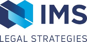 IMS LEGAL STRATEGIES CREATES NEW CHIEF TECHNOLOGY OFFICER ROLE, APPOINTS ANDY HOYT AS CTO