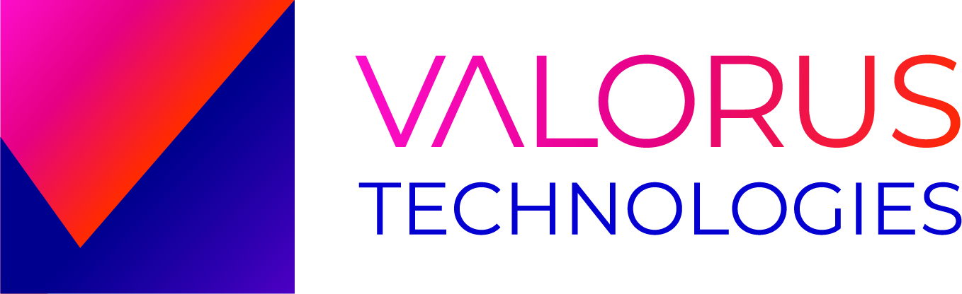 ValorusTechnologies_Logo_Color_NoTagline.jpg