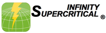 infinitysupercritical-logo.png