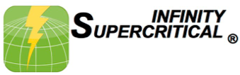 infinitysupercritical-logo.png