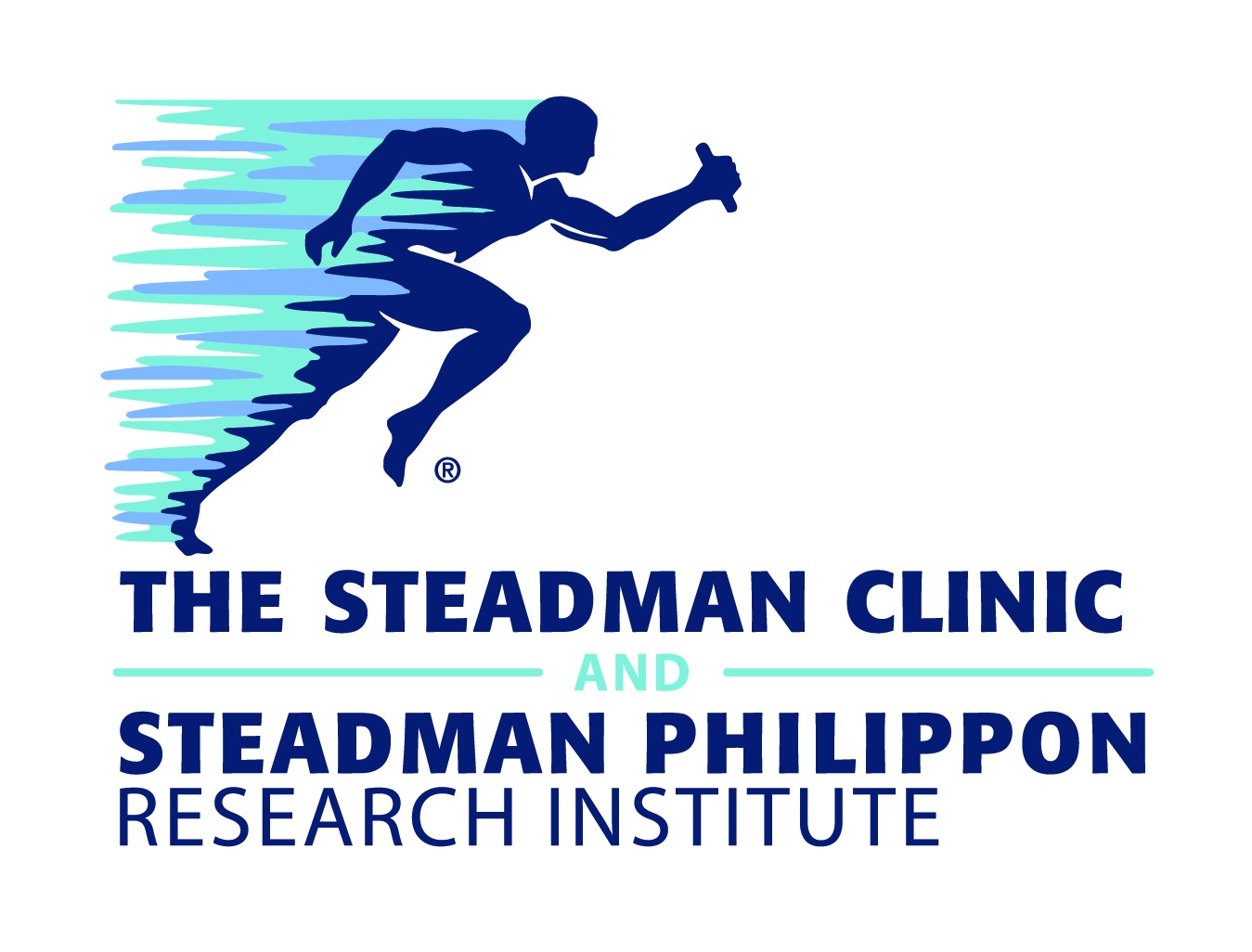 The Steadman Clinic 