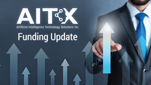 aitx-funding-update-221102-1920x1080