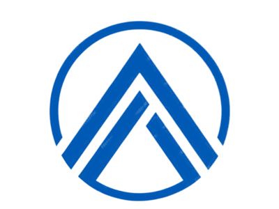 LOGO_1.jpg