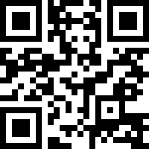 Image shows a QR to scan and learn more about Teton Waters Ranch Grass-Fed and Finished Beef