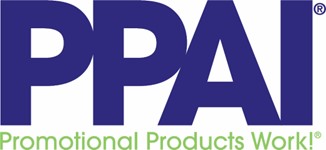 PPAI Announcing the 