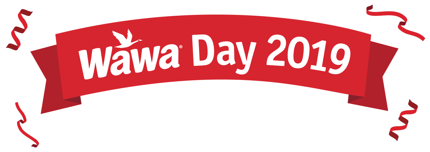 Wawa Day 2019