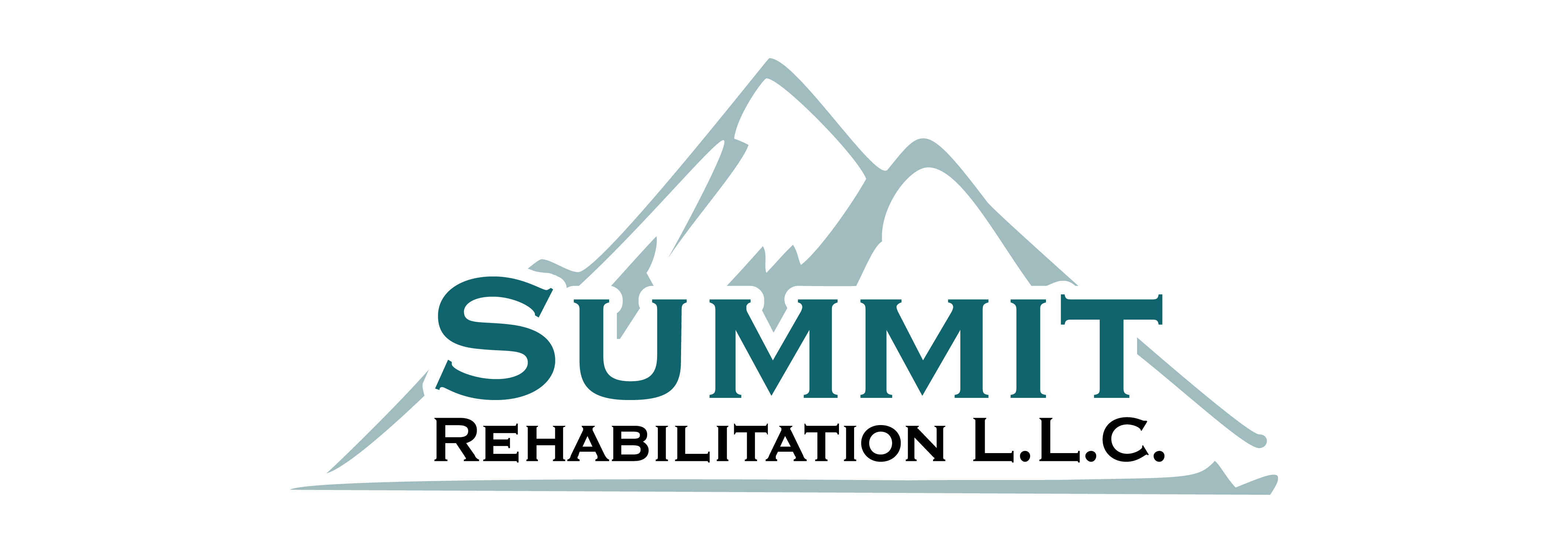 Summit Rehabilitatio