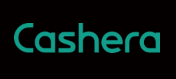 Cashera.png