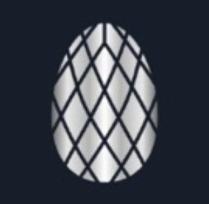 Icona capital-logo.png