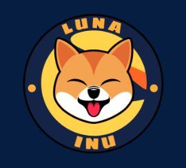 Luna Inu.png