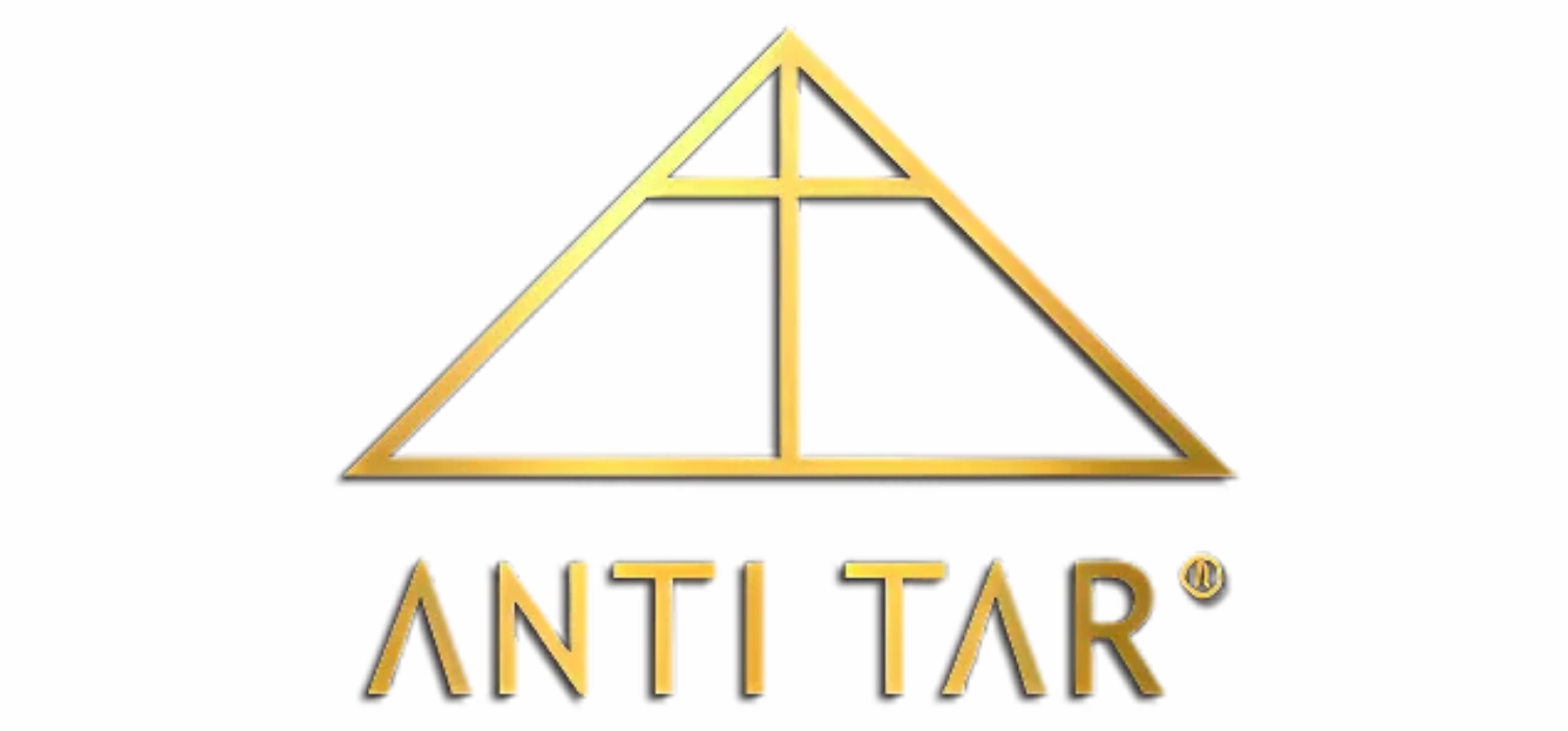 ANTI-TAR-Cigarette-Filters-logo.png