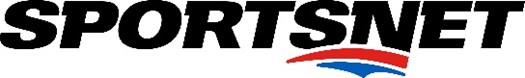sportsnet.jpg