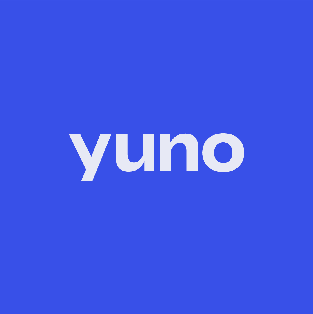 YUNO_LOGO_LILAC_1.jpg