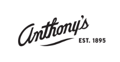 Anthony’s and Women’