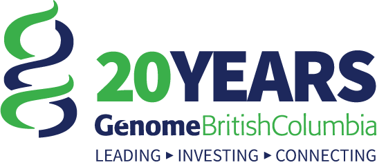Genome BC Invests in