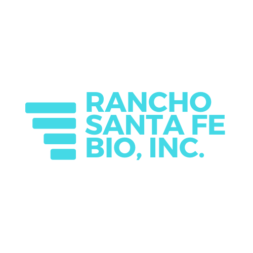 Rancho Santa Fe Bio.png