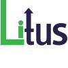 Litus Announces its 