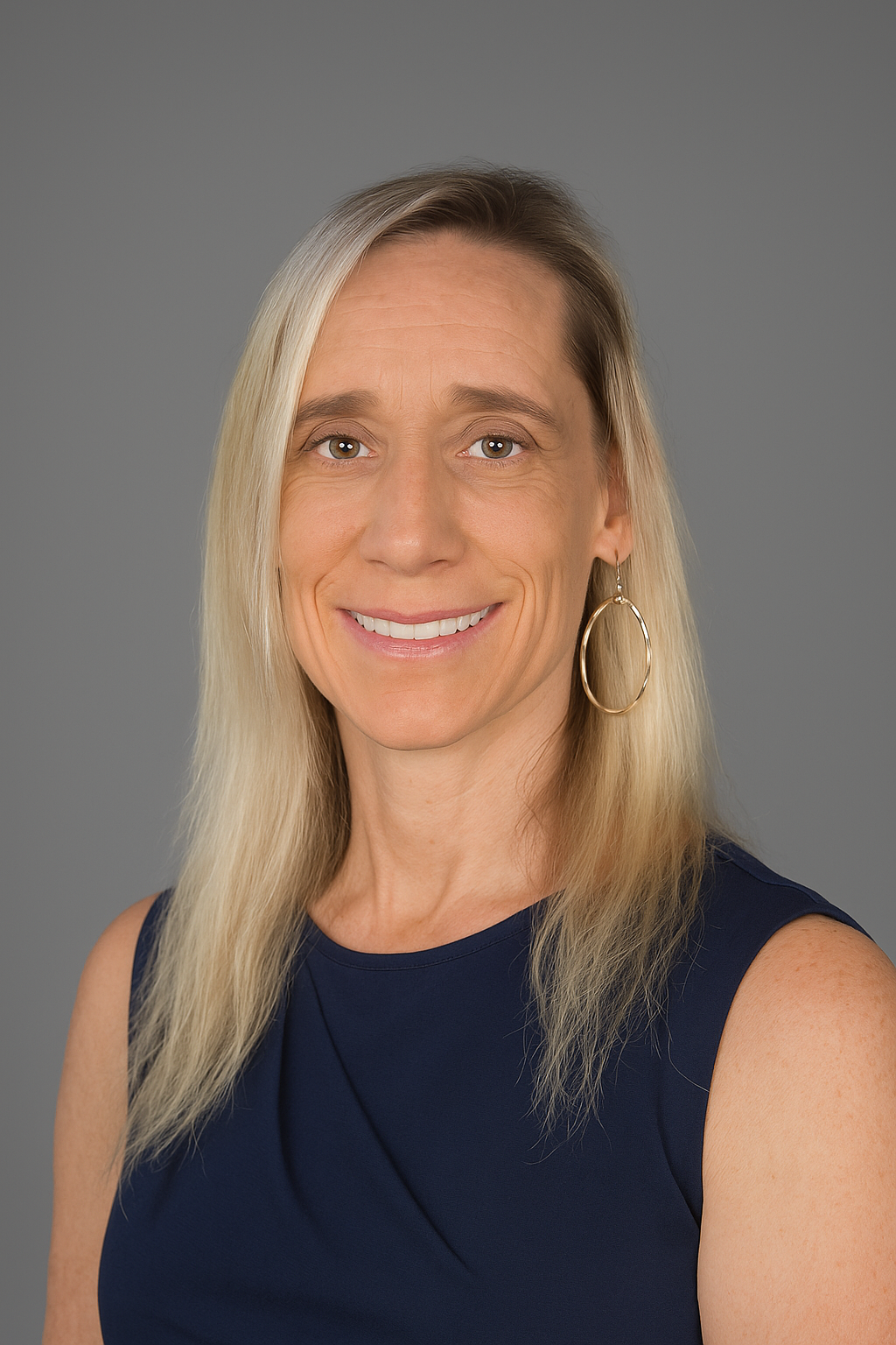 Flooring Expert Adrian Rowland of DeSoto County, MS, Discusses Home Flooring Choices for HelloNation