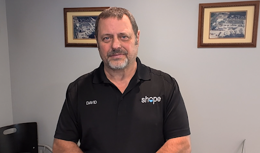 Precast Concrete Expert David Tejel Explores Pipe Solutions for Drainage and Sewer Systems in HelloNation